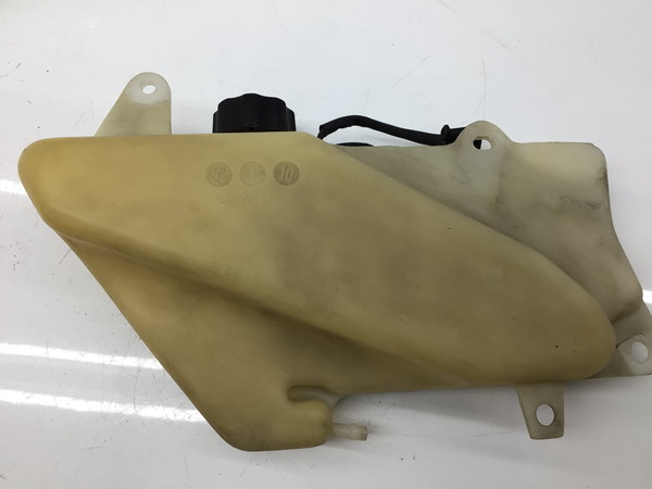 DT200WR-2  IC^N  3XP-0332