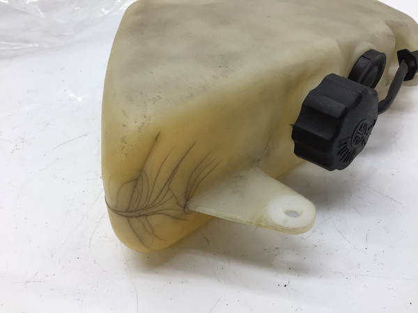 DT200WR-2  IC^N  3XP-0332