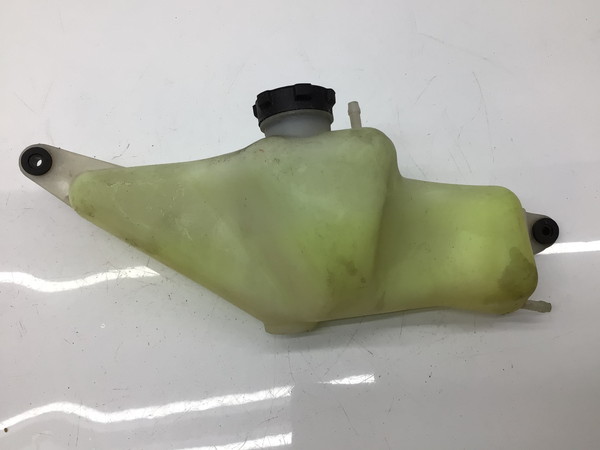 TZR125 オイルタンク 3TY-0254