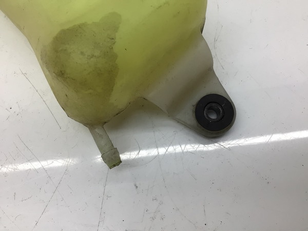 TZR125  IC^N  3TY-0254