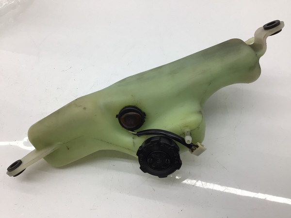 TZR125 オイルタンク 2RM-