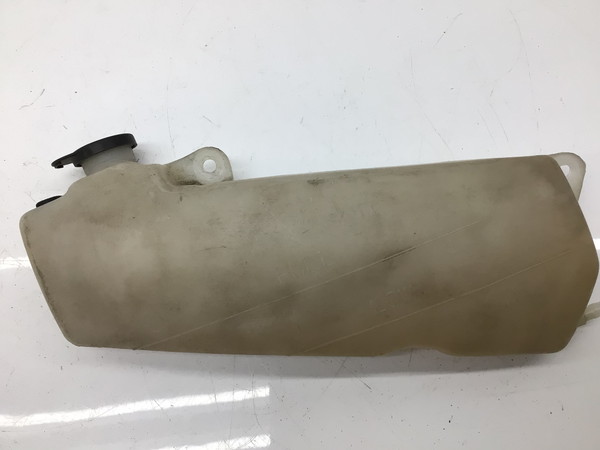 FZR250R-2  N[g^N  3LN-2855