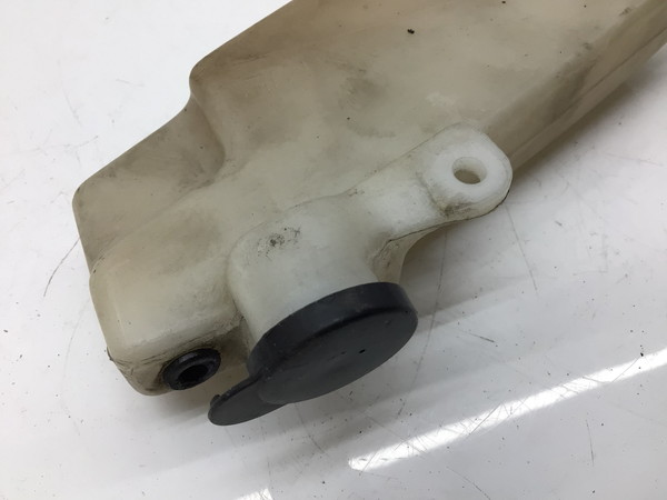 FZR250R-2  N[g^N  3LN-2855