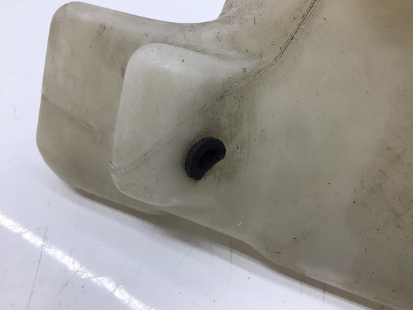 }WFXeB250/ Majesty250  IC^N  4HC-0581