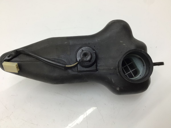 ポップギャル/ POPGAL オイルタンク 17J-130