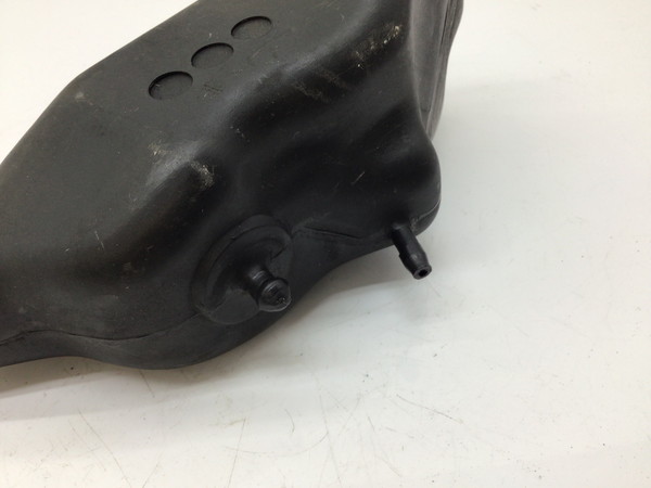 |bvM/ POPGAL  IC^N  17J-130