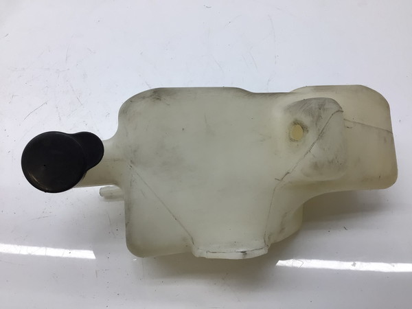 }WFXeB250/ Majesty250  N[g^N  4HC-0368