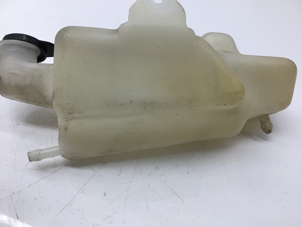 }WFXeB250/ Majesty250  N[g^N  4HC-0368