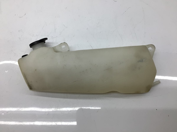 FZR250R-2  N[g^N  3LN-2825