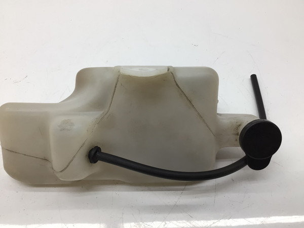 }WFXeB250/ Majesty250  N[g^N  4HC-0328