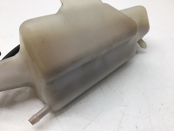 }WFXeB250/ Majesty250  N[g^N  4HC-0328