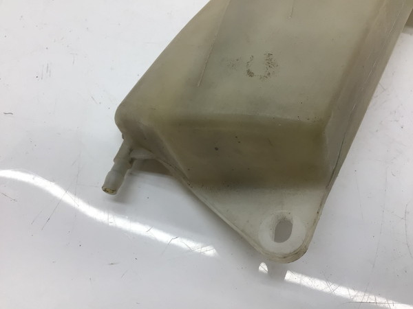 FZR400R  N[g^N  1WG-0801