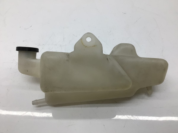 }WFXeB250/ Majesty250  N[g^N  4HC-0213