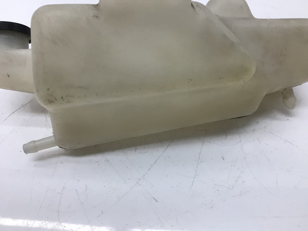 }WFXeB250/ Majesty250  N[g^N  4HC-0213