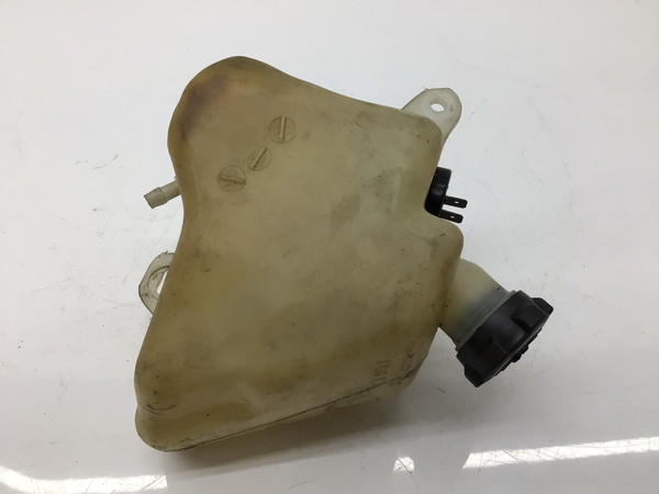 JOG/ ジョグスポーツ50 オイルタンク 3RY-1579