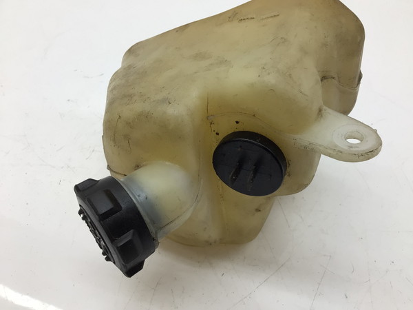 JOG/ WOX|[c50  IC^N  3RY-1579