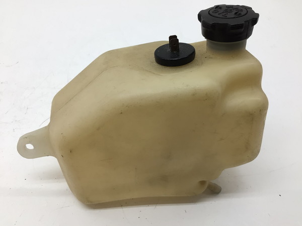 BW'S50/ ビーウィズ オイルタンク 3AA-0950