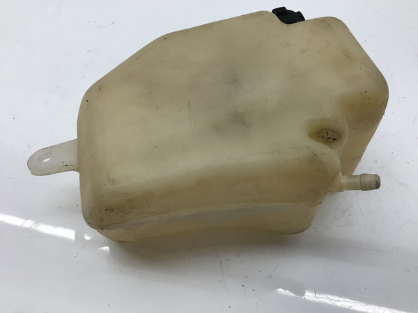 BW'S50/ r[EBY  IC^N  3AA-0950