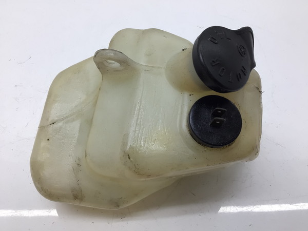 JOGZR/ ジョグZR オイルタンク 3YK-6751