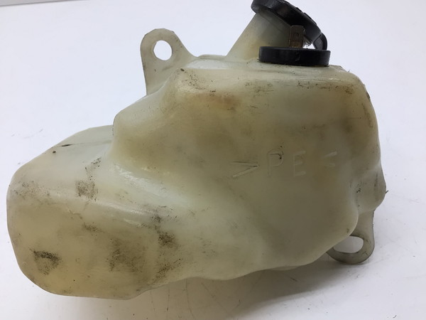 JOGZR/ WOZR  IC^N  3YK-6751