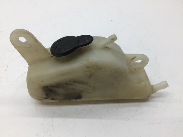 DT200R-2  N[g^N  3ET-0011