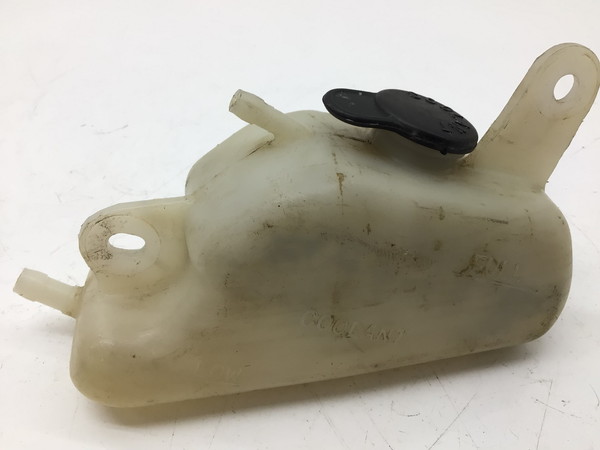 DT200R-2  N[g^N  3ET-0011