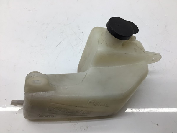 FZ250tFU[  N[g^N  1HX-0019