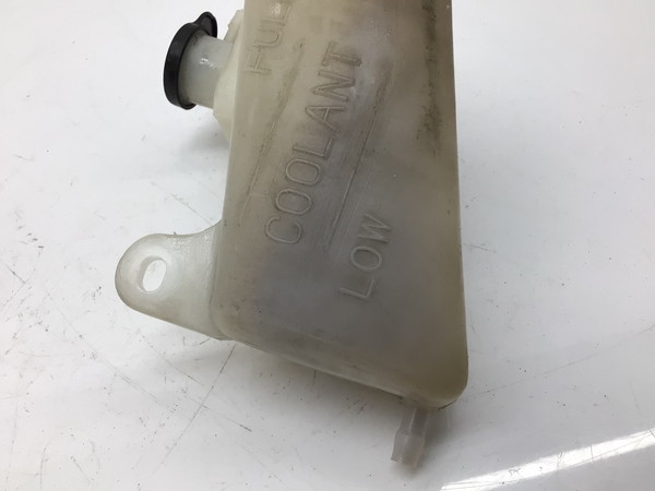 FZ250tFU[  N[g^N  1HX-0019