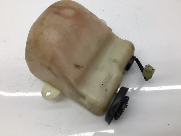 CZ150R/ トレイシー150 オイルタンク 2RE-0013