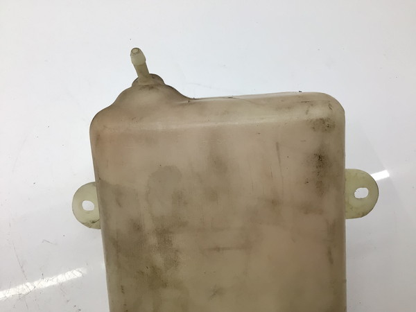 CZ150R/ gCV[150  IC^N  2RE-0013