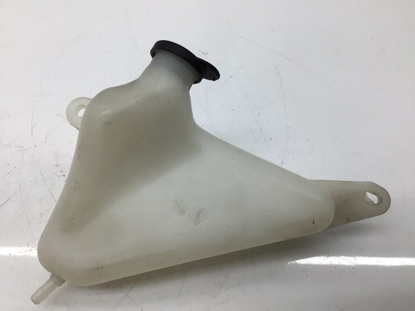 TZR125  N[g^N  3TY-0254