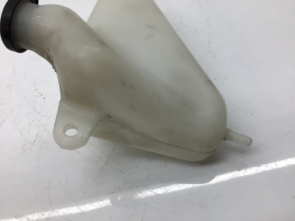 TZR125  N[g^N  3TY-0254