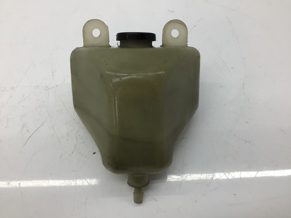 R1-Z  N[g^N  3XC-0014