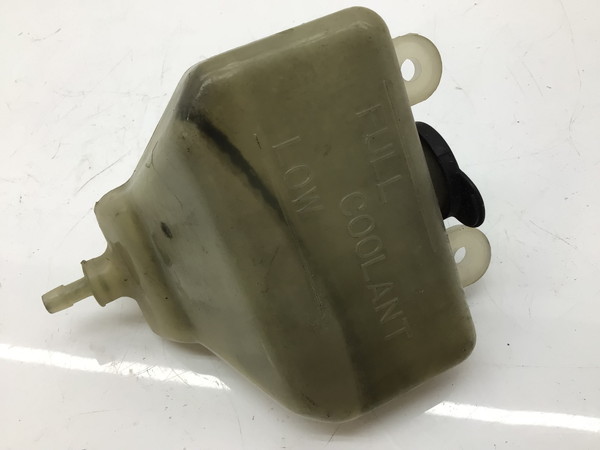 R1-Z  N[g^N  3XC-0014