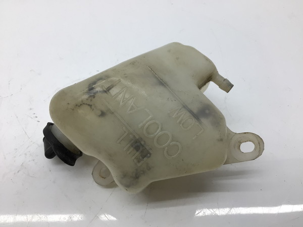 TDR80  N[g^N  3GA-0020