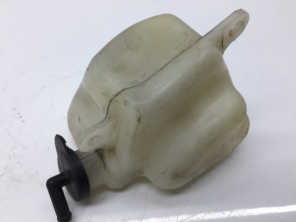 TDR80  N[g^N  3GA-0020