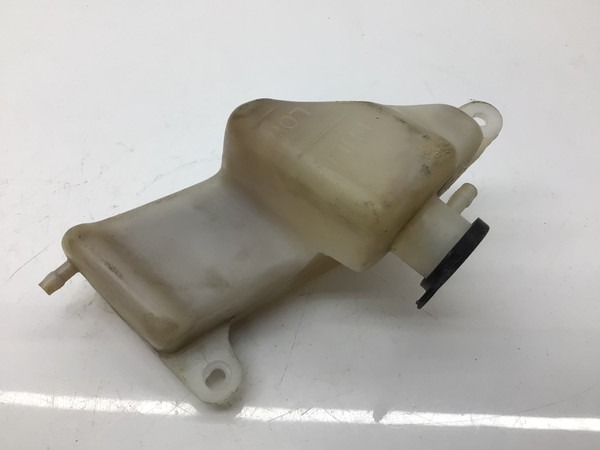 FZ250tFU[  N[g^N  1KG-0527