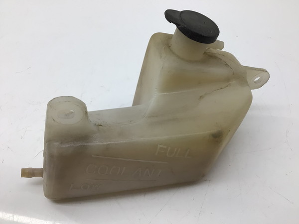 FZ250tFU[  N[g^N  1KG-0527