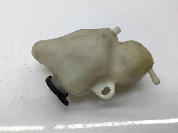 TDR250  N[g^N  2YK-0615