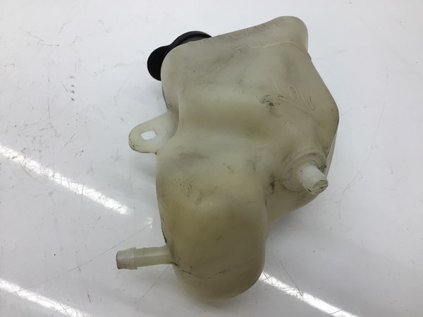 TDR250  N[g^N  2YK-0615