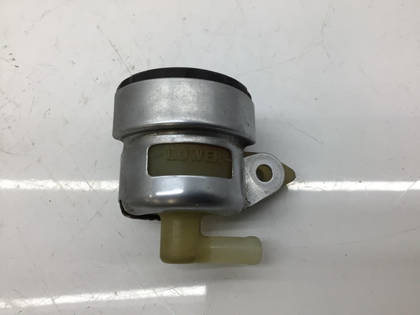 SRX400-4  A}X^[u[LICJbv  3VN-0680