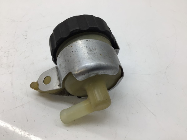 SRX400-4  A}X^[u[LICJbv  3VN-0680