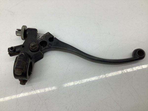 CBR400R-1  Nb`o[/ nhz_[  NC23-1009