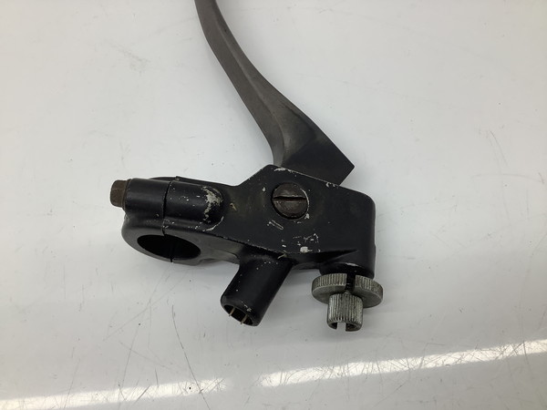 CBR400R-1  Nb`o[/ nhz_[  NC23-1009