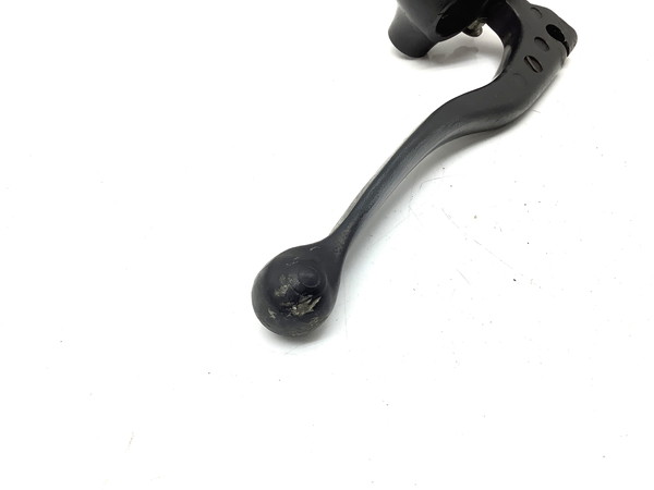 XLR250on/ BAJA-2  Nb`o[/ nhz_[  MD22-1402