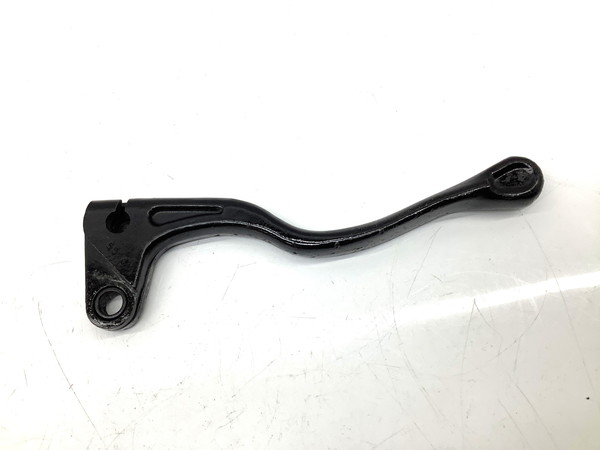 TLR200  �N���b�`���o�[/ ���o�[��  MD09-1009