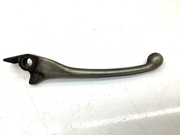 CB750K  u[Lo[  RC01-1010