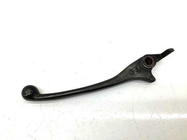 CB750K  u[Lo[  RC01-1010