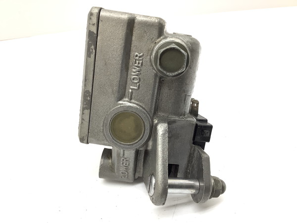 GB250�N���u�}��-1  �t�����g�}�X�^�[�V�����_�[/ �}�X�^�[�V�����_�[/ �u���[�L  MC10-1034