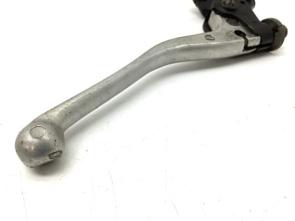 NSR250R-4SE  Nb`o[/ nhz_[  MC21-1073